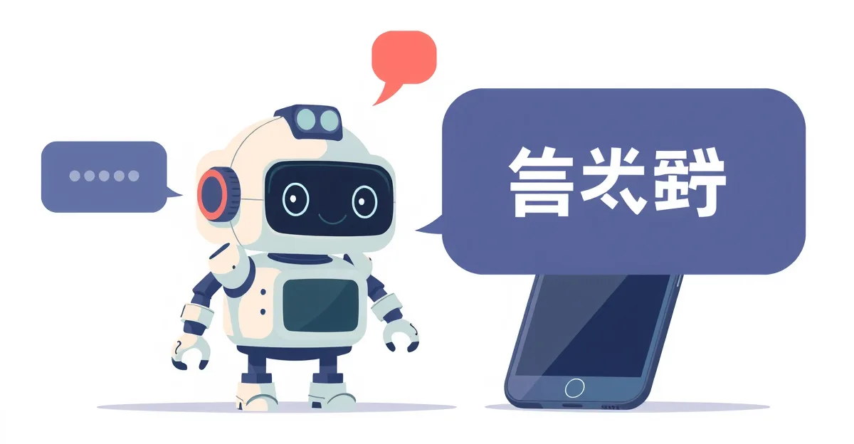 Should Your Singapore Business Get an AI Chatbot? A Practical Guide
