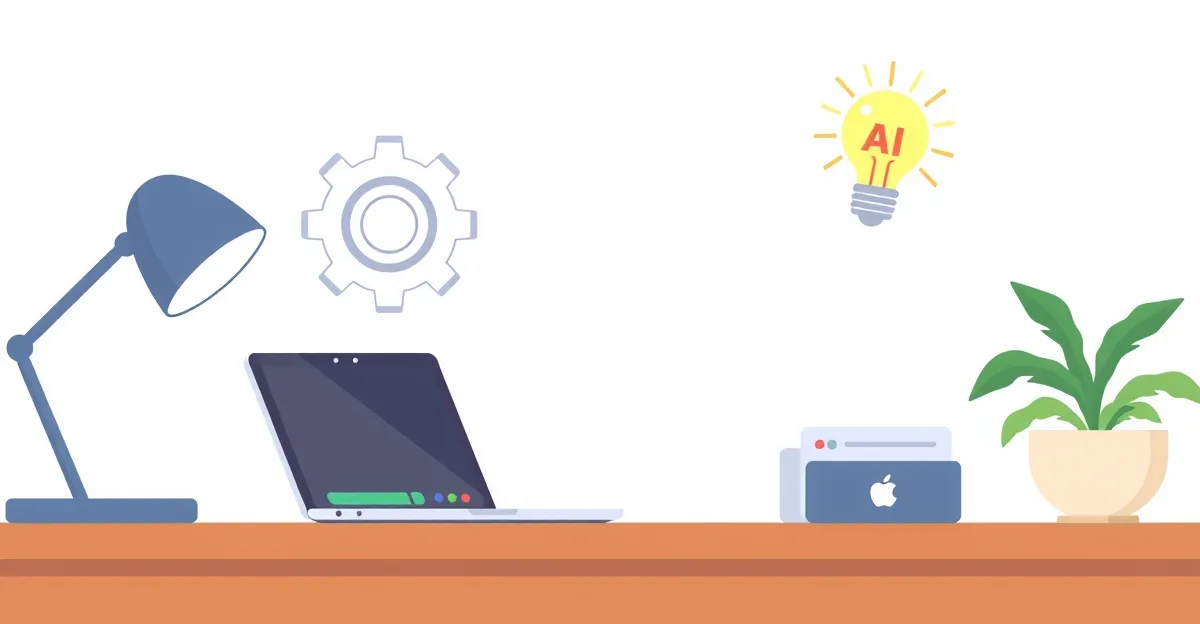 AI Tools Every Singapore SME Should Be Using in 2026