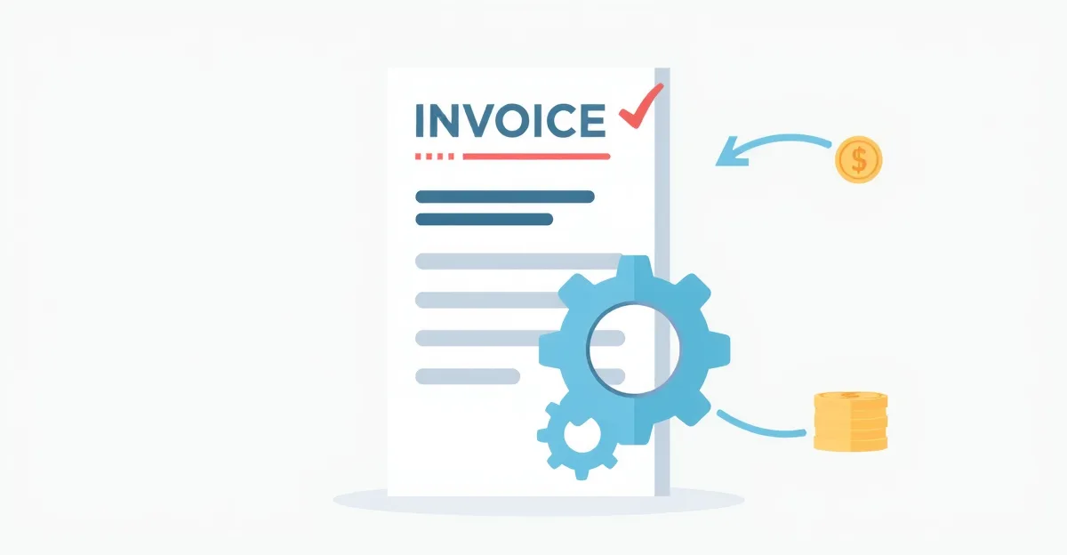 Automating Invoicing for Singapore SMEs: Tools, Tips and Time Savings