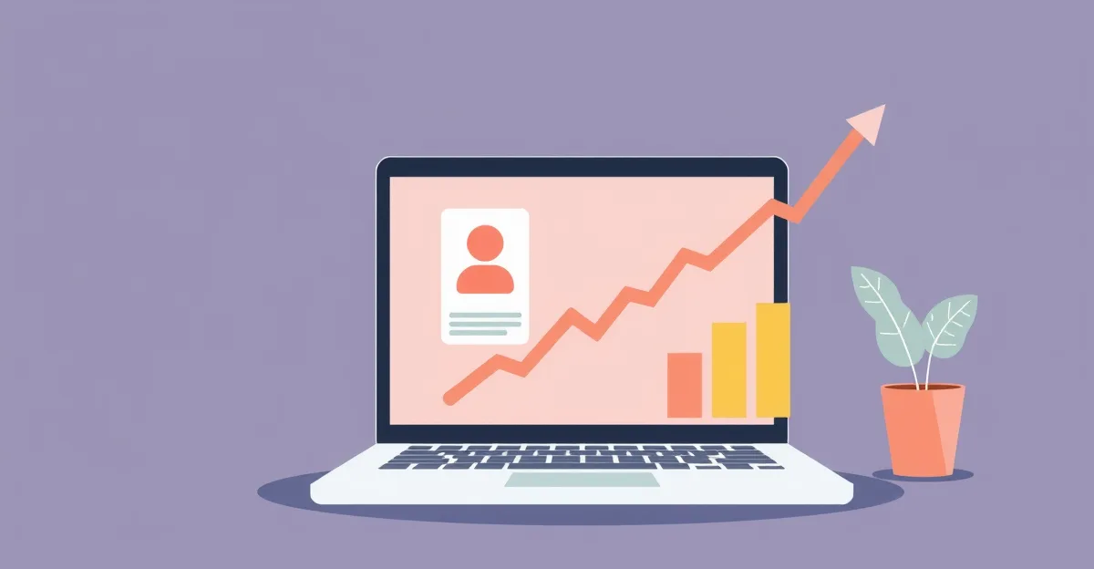 Best CRM for Singapore Small Businesses in 2026: Comparison Guide
