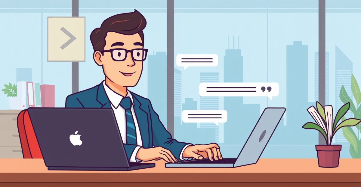 ChatGPT for Singapore Businesses: Practical Use Cases and Getting Started
