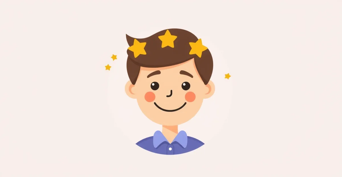 Customer Experience Trends in Singapore (2026)