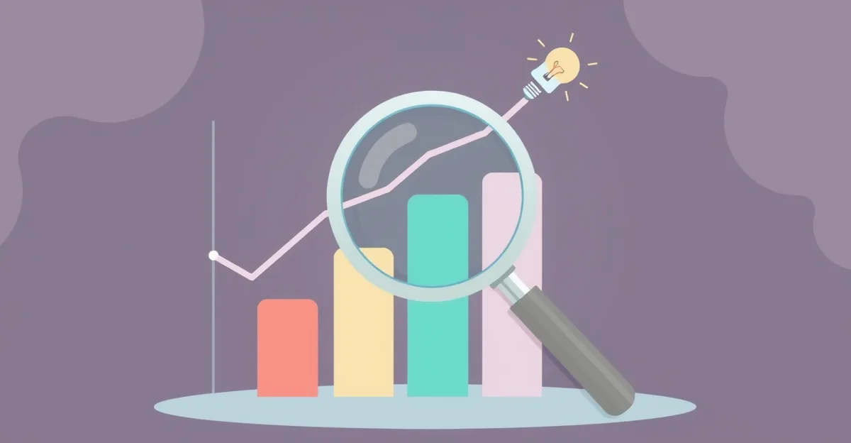 Data-Driven Decision Making for Singapore SMEs