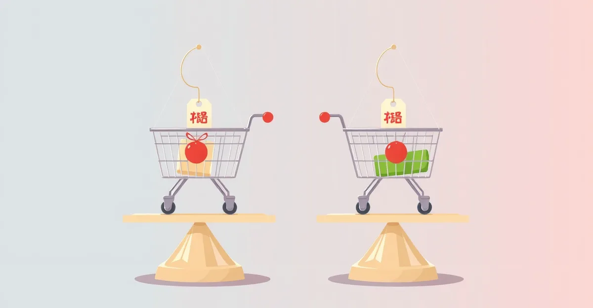 E-Commerce Platform Comparison for Singapore SMEs: Shopify vs WooCommerce vs Custom
