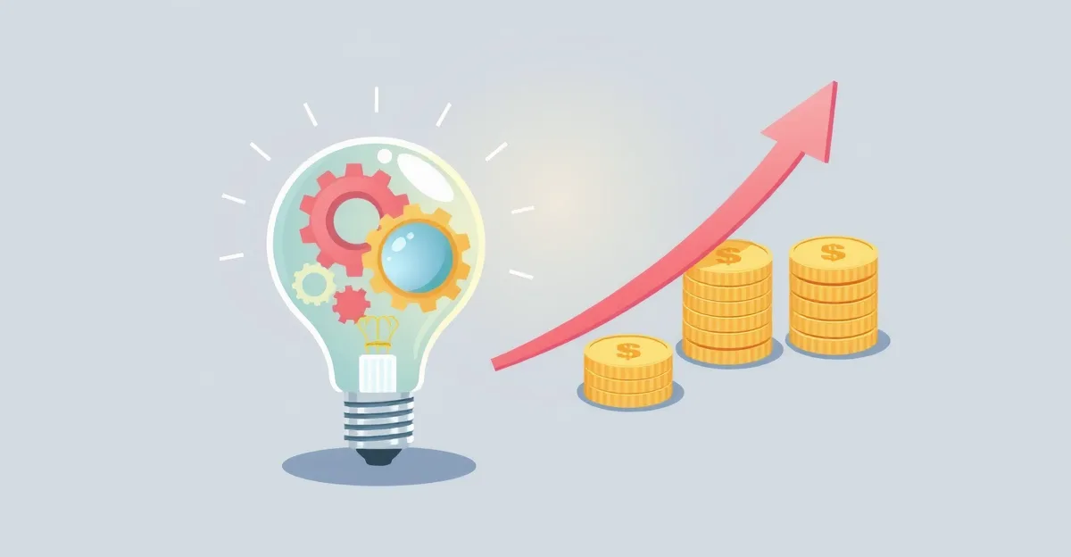 Enterprise Innovation Scheme (EIS): Tax Deductions for Singapore SME Innovation