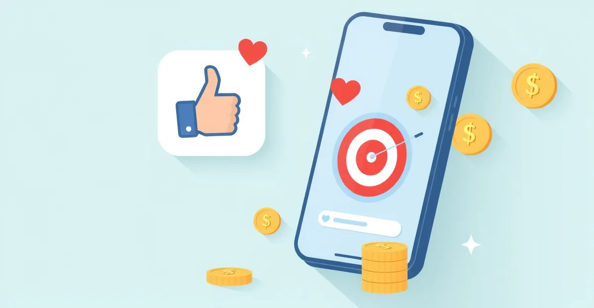 Facebook and Instagram Ads for Singapore Small Businesses: Getting Started Guide