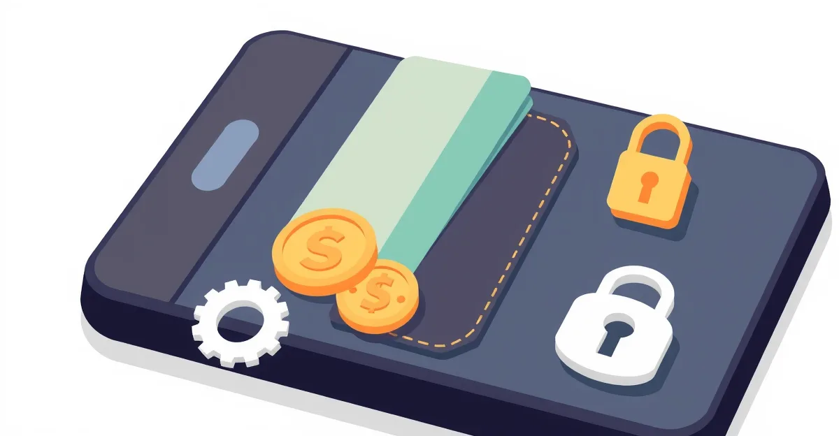 Fintech Innovation and Impact on Singapore SMEs