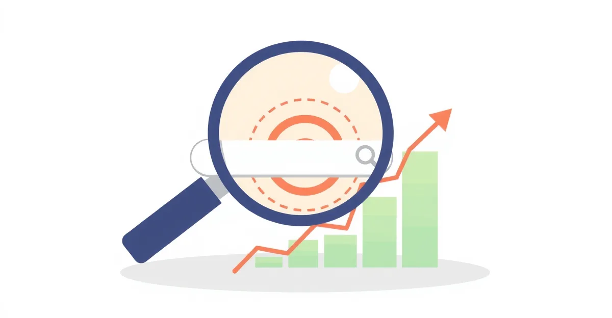 Google Ads for Singapore SMEs: Setup, Budgeting and Optimisation Guide