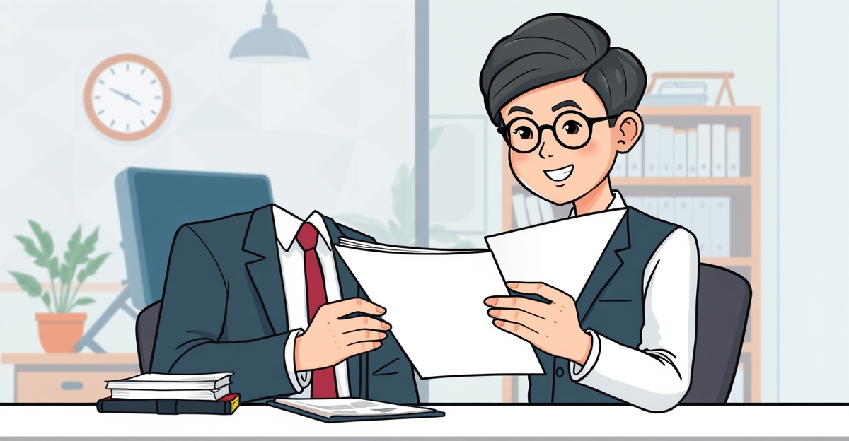 Government Co-Funding for Website Development
