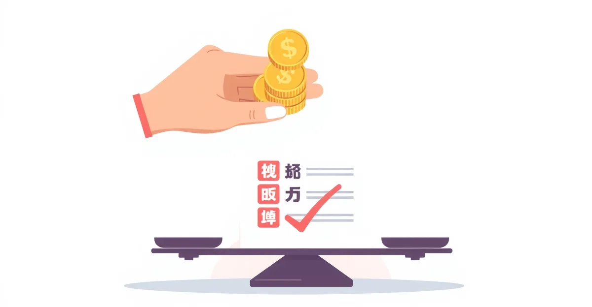 Singapore Government Grants for SMEs Compared (2026): PSG, EDG, Startup SG & More