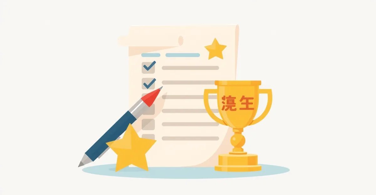 How to Write a Winning Grant Application for Singapore SME Grants