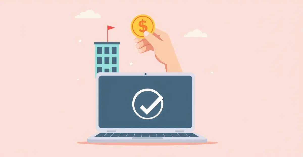 PSG Grant Guide for Singapore SMEs (2026): Eligible Solutions and How to Apply