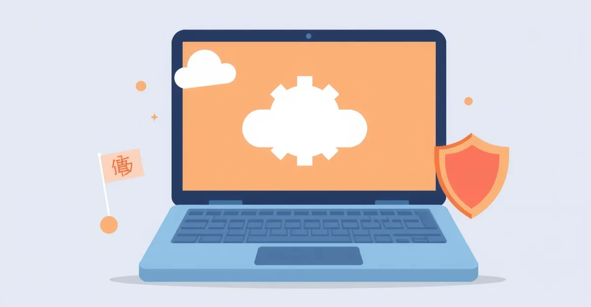 PSG Grant for IT Solutions: Pre-Approved Software (2026)