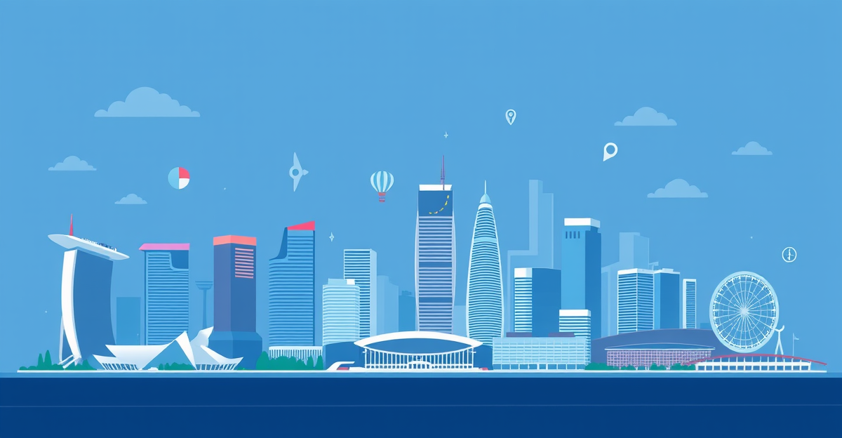 RegTech: Technology-Driven Compliance Solutions