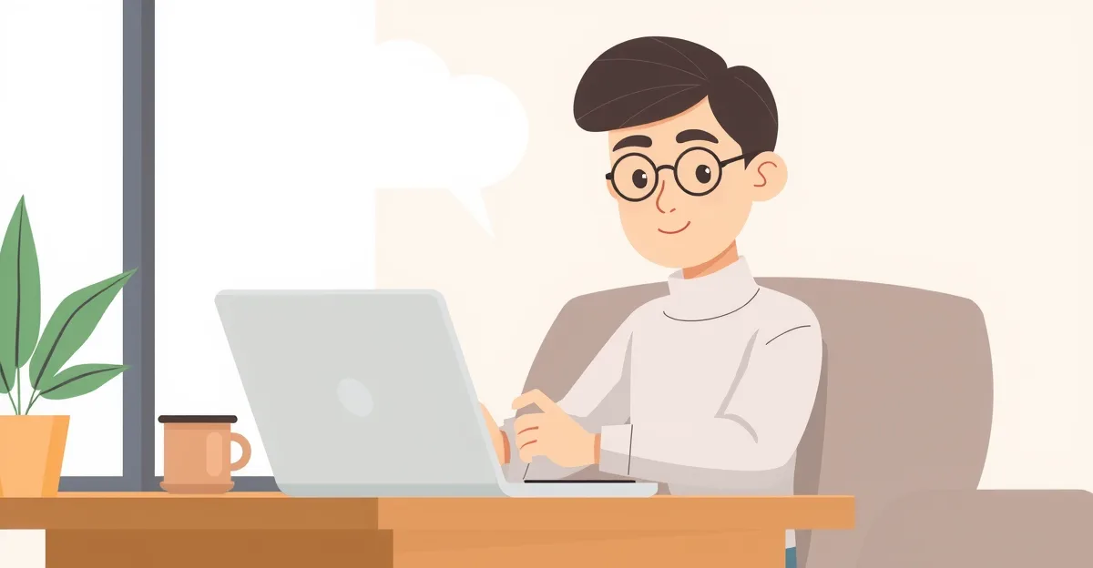 Remote Work Impact on Singapore SME Tech Adoption