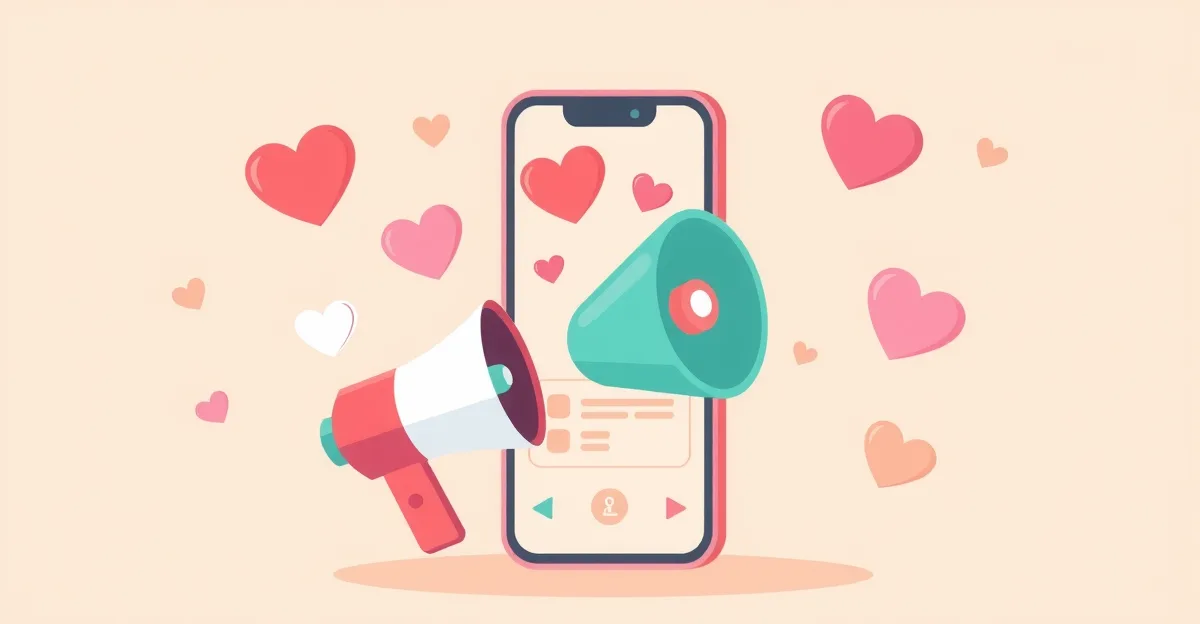 Social Media Marketing Guide for Singapore SMEs (2026)