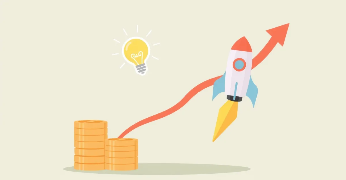 Startup SG Grants Guide: Funding Options for Singapore Founders (2026)