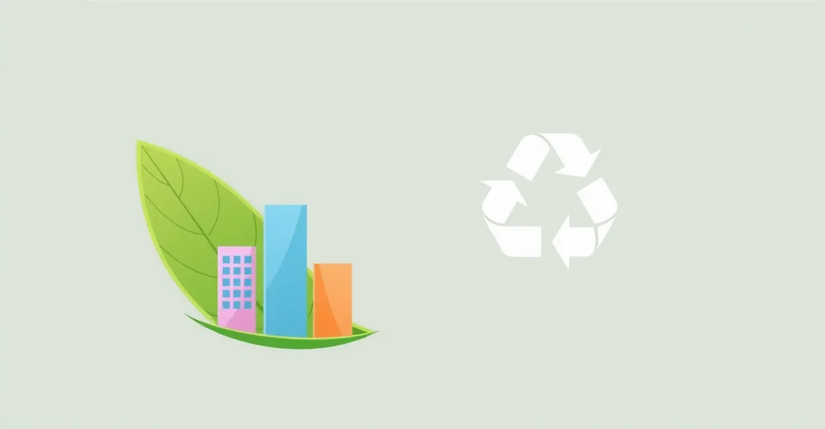 Sustainability Reporting: New Requirements for 2026
