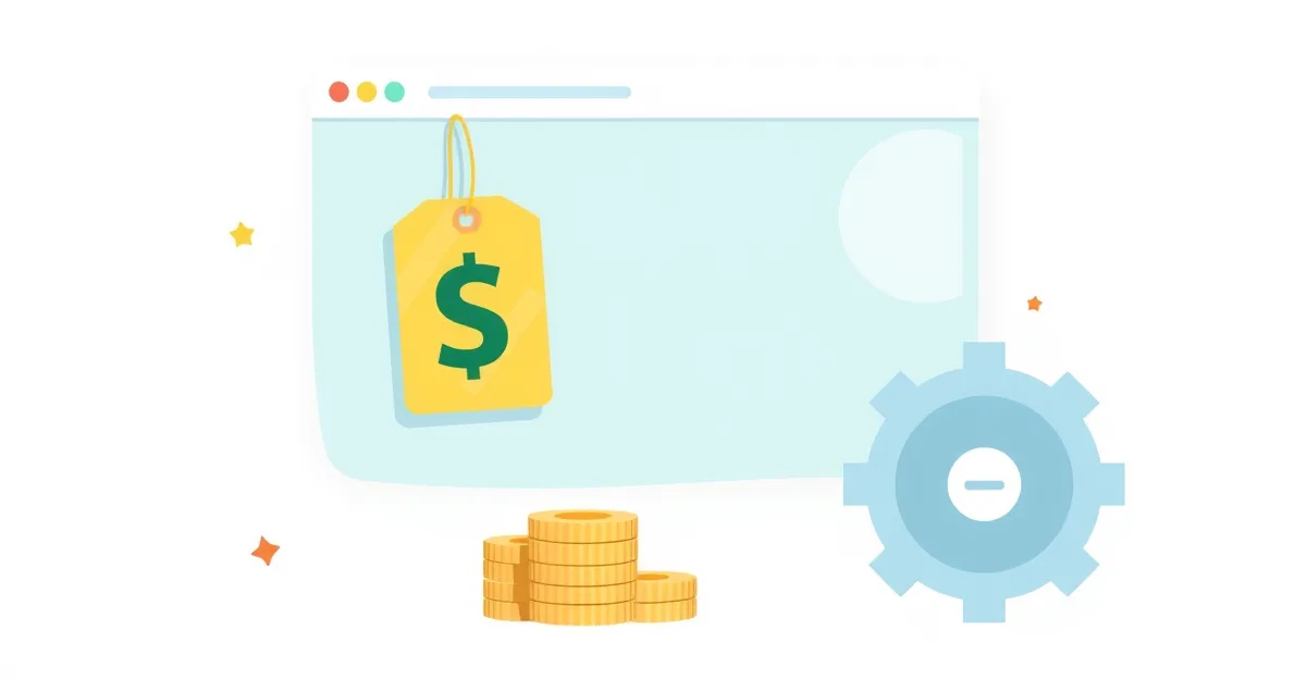 How Much Does a Website Cost in Singapore? Small Business Pricing Guide (2026)