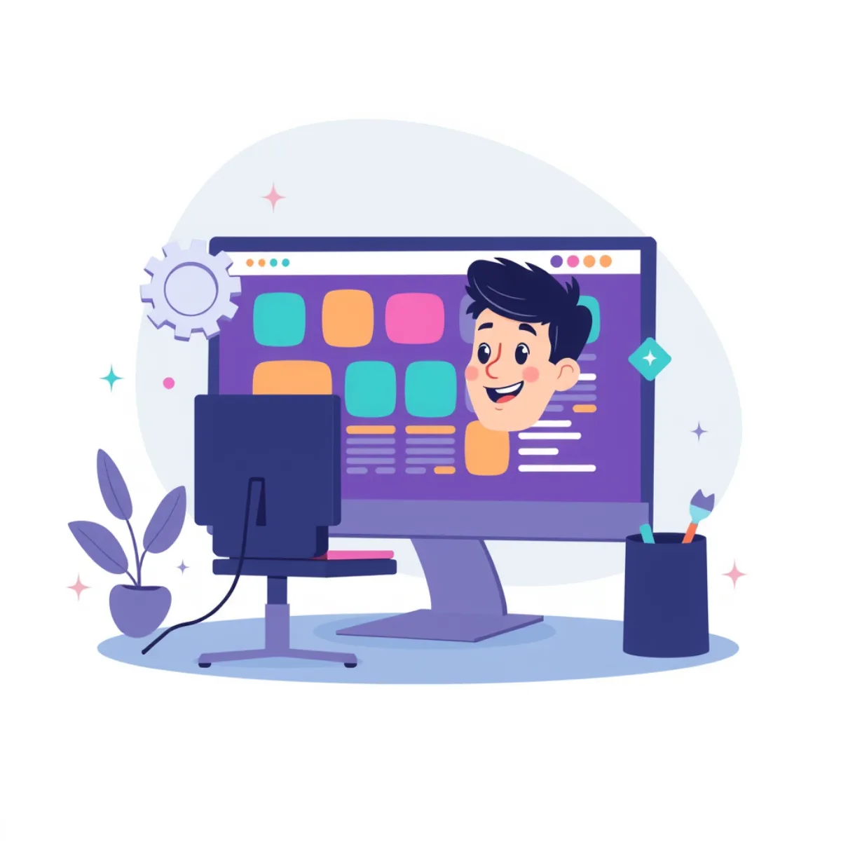 WordPress Web Design Agency in Singapore: The Complete 2026 Guide