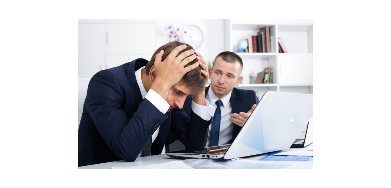WordPress mistakes
