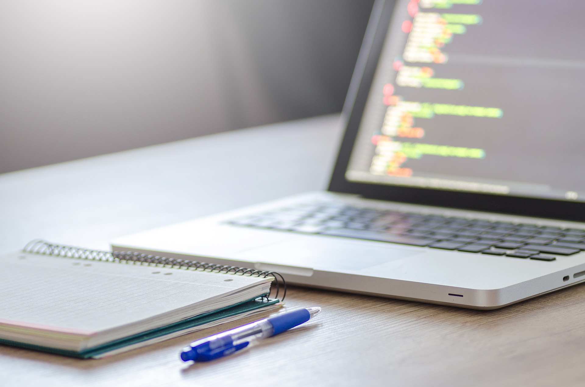 HOW TO SIMPLY DESIGN YOUR OWN WEBSITE WITH WORDPRESS